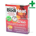 Heat Pack Pain Relieving, Heat Pad (SENDO 066)